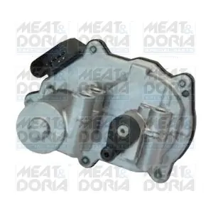 MEAT & DORIA 89131