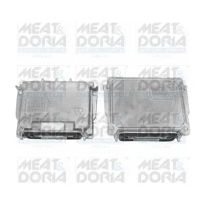 73212660 MEAT & DORIA