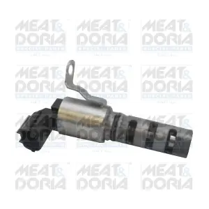 MEAT & DORIA 91526