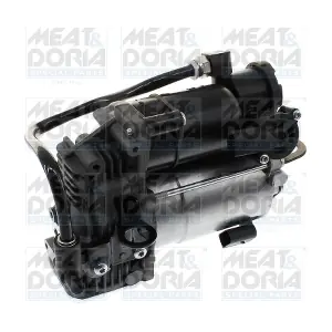 58033 MEAT & DORIA