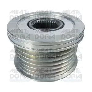 MEAT & DORIA 45248