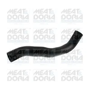 96685 MEAT & DORIA