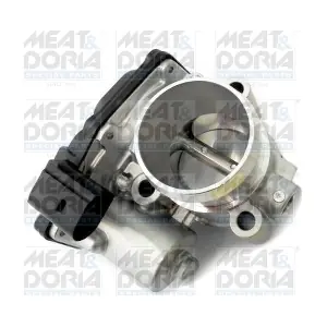 MEAT & DORIA 89235