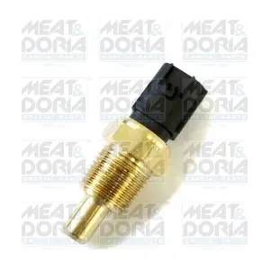 MEAT & DORIA 82401