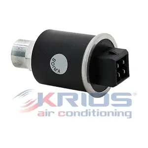 MEAT & DORIA K52053