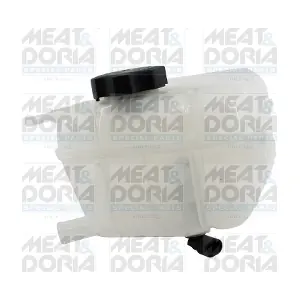 2035024 MEAT & DORIA