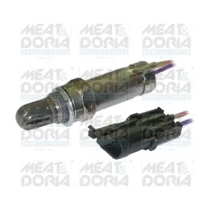 MEAT & DORIA 81522