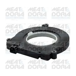 93084 MEAT & DORIA