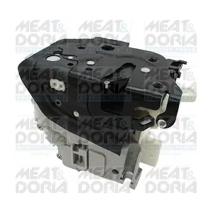 31190 MEAT & DORIA