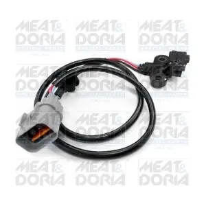 87728 MEAT & DORIA