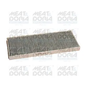 MEAT & DORIA 17087K