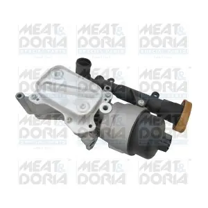 MEAT & DORIA 95059C