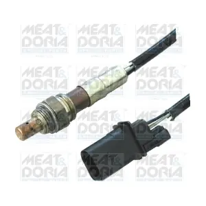 MEAT & DORIA 81641