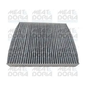 17585K MEAT & DORIA