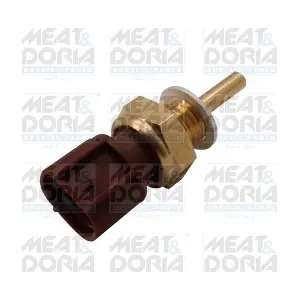 82102 MEAT & DORIA