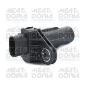 MEAT & DORIA 87572