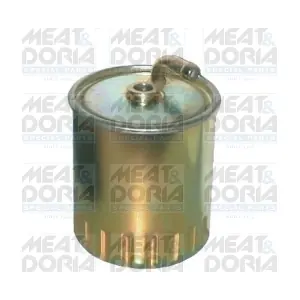 MEAT & DORIA 4292