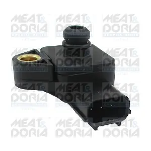 823019 MEAT & DORIA