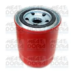 4308 MEAT & DORIA