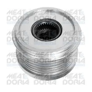 MEAT & DORIA 45037