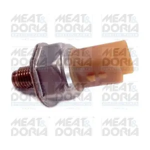 9504 MEAT & DORIA