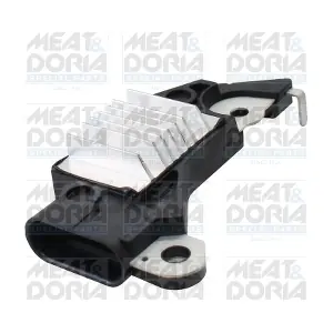 52036 MEAT & DORIA