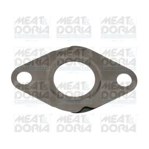 016168 MEAT & DORIA