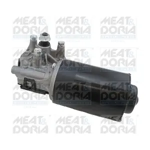 27054 MEAT & DORIA
