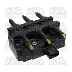 MEAT & DORIA 10656