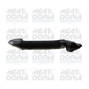 961293 MEAT & DORIA