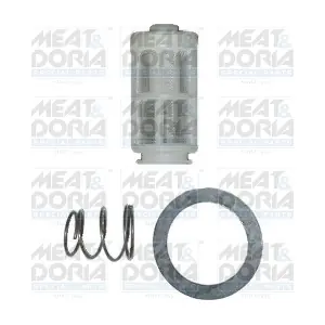 MEAT & DORIA 4540