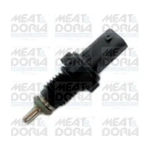 82428 MEAT & DORIA