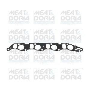MEAT & DORIA 016142