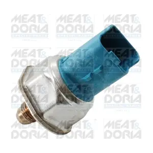 825019 MEAT & DORIA
