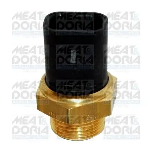 MEAT & DORIA 82639