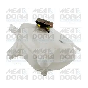 2035175 MEAT & DORIA