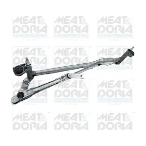 MEAT & DORIA 227024