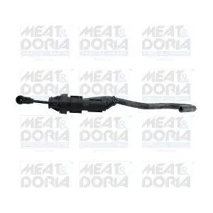 805097 MEAT & DORIA