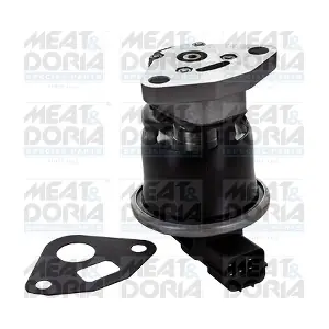 88847 MEAT & DORIA