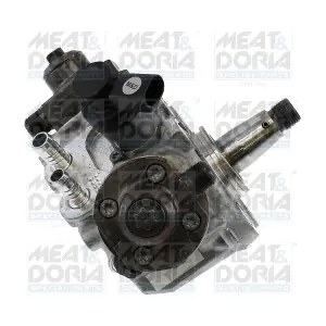 78740R MEAT & DORIA
