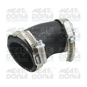 96371 MEAT & DORIA