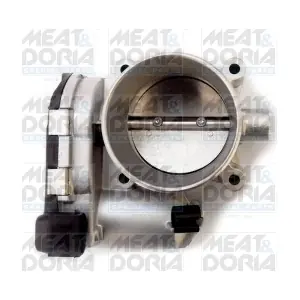 89309 MEAT & DORIA