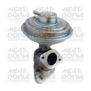 MEAT & DORIA 88313