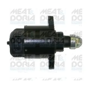 MEAT & DORIA 84029