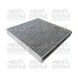 17554K MEAT & DORIA