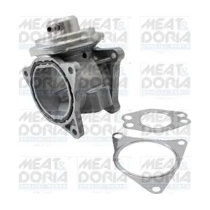 MEAT & DORIA 88051