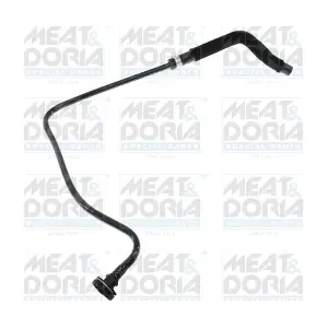 97318 MEAT & DORIA