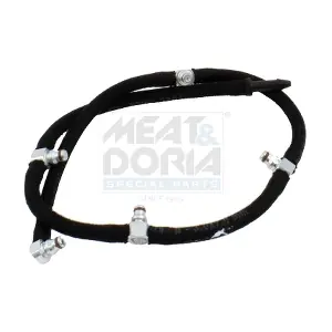 98959 MEAT & DORIA