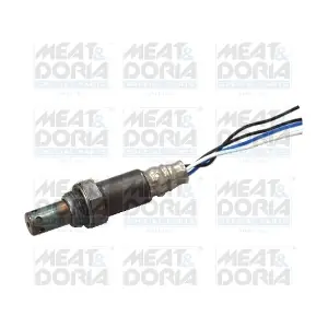 MEAT & DORIA 81800