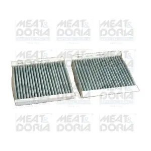 MEAT & DORIA 17078KX2
